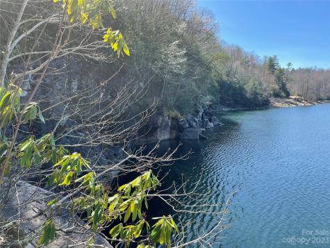 00 Vess Owen Road Tuckasegee NC 28783