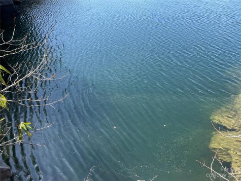 00 Vess Owen Road Tuckasegee NC 28783