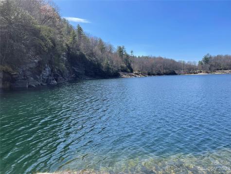 00 Vess Owen Road Tuckasegee NC 28783