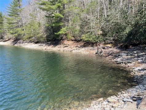 00 Vess Owen Road Tuckasegee NC 28783