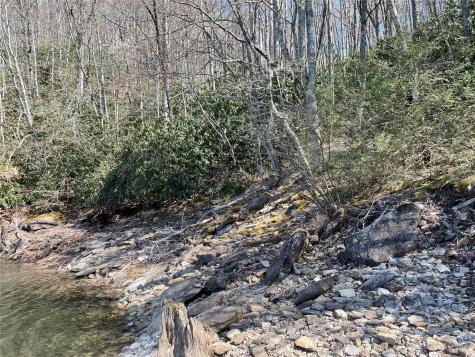 00 Vess Owen Road Tuckasegee NC 28783