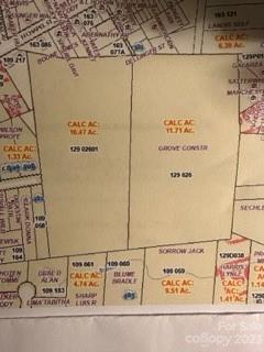 00 Chapel Street Landis NC 28088