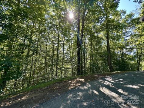 00 Loblolly Way Maggie Valley NC 28751