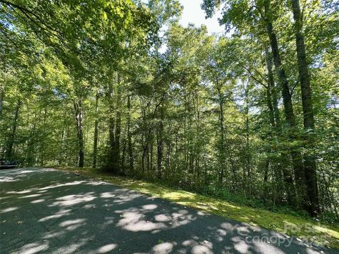 00 Loblolly Way Maggie Valley NC 28751
