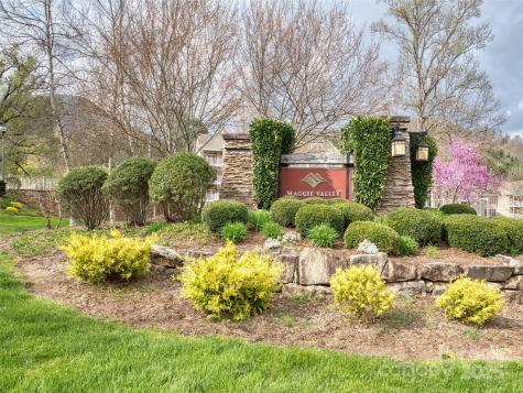 00 Loblolly Way Maggie Valley NC 28751