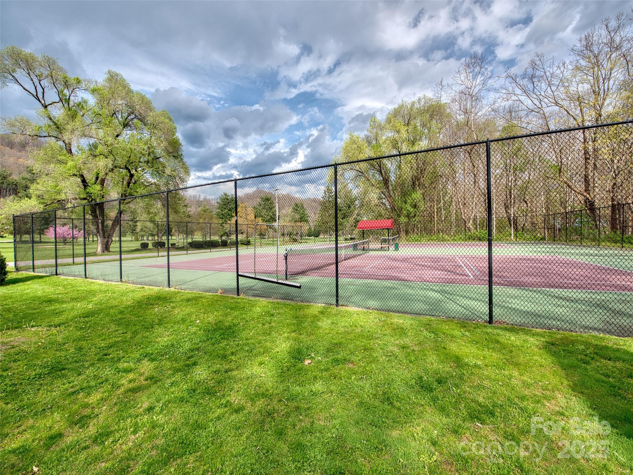 00 Loblolly Way Maggie Valley NC 28751