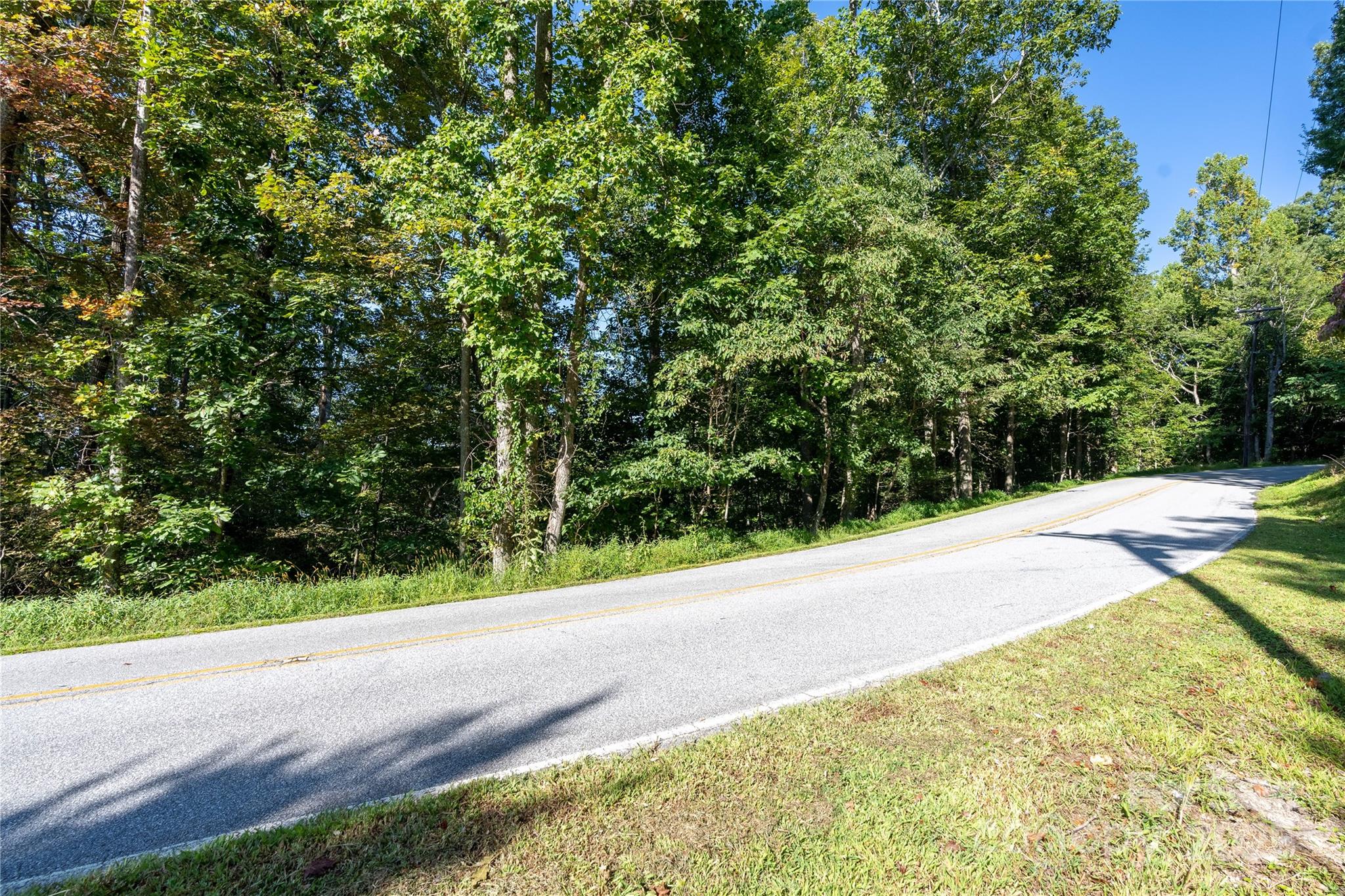 0000 Laurel Park Highway Laurel Park NC 28739