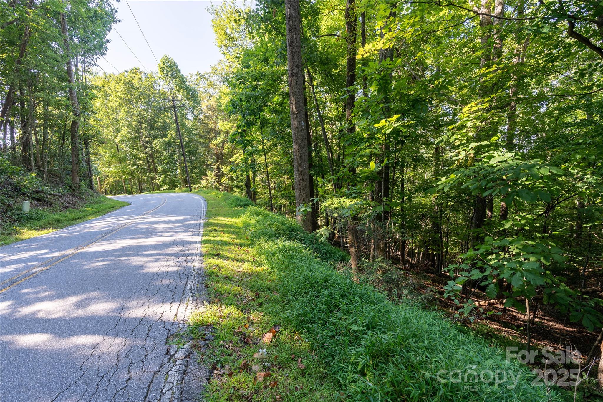 0000 Laurel Park Highway Laurel Park NC 28739