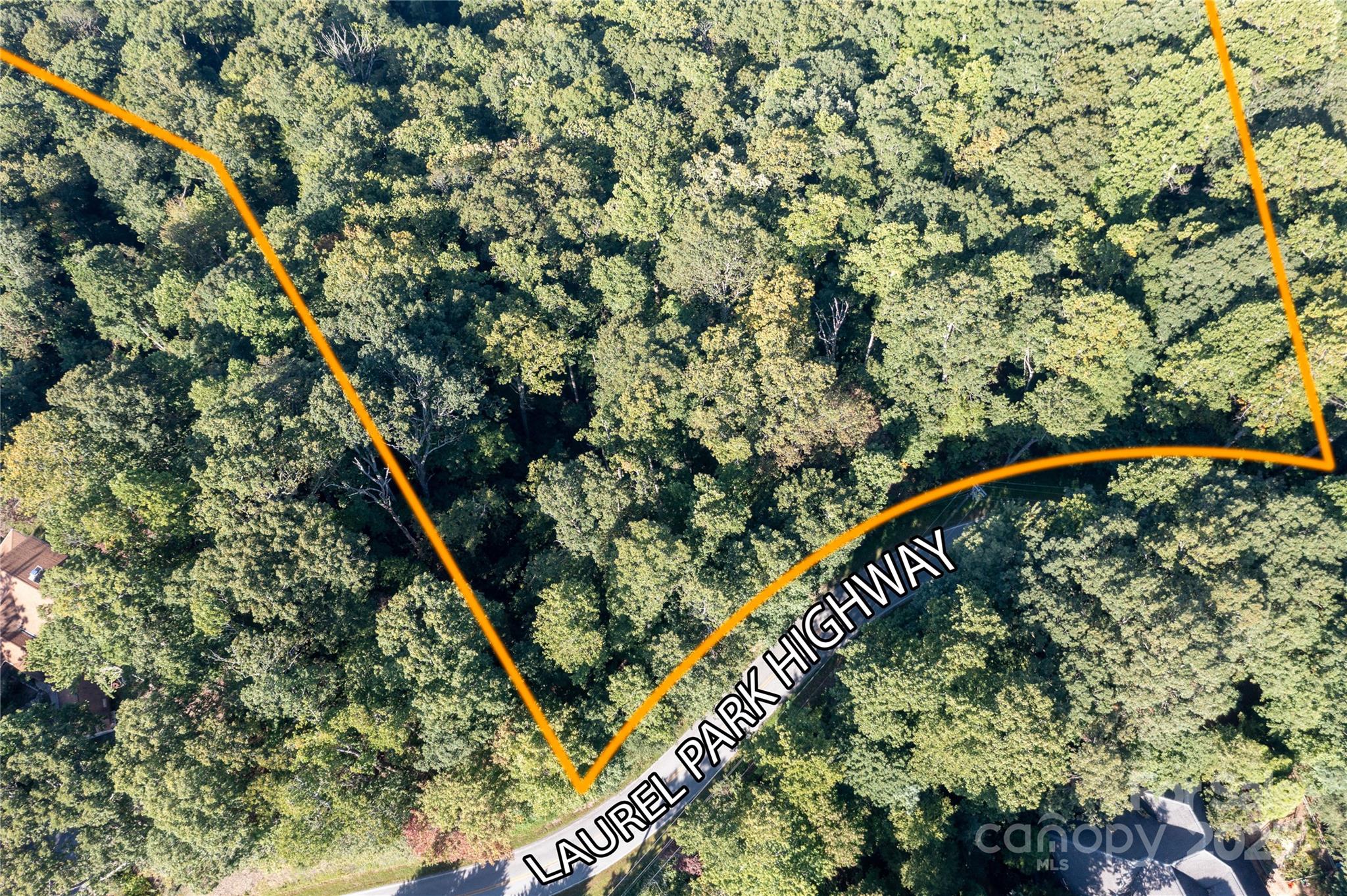 0000 Laurel Park Highway Laurel Park NC 28739