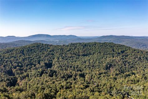 0000 Laurel Park Highway Laurel Park NC 28739