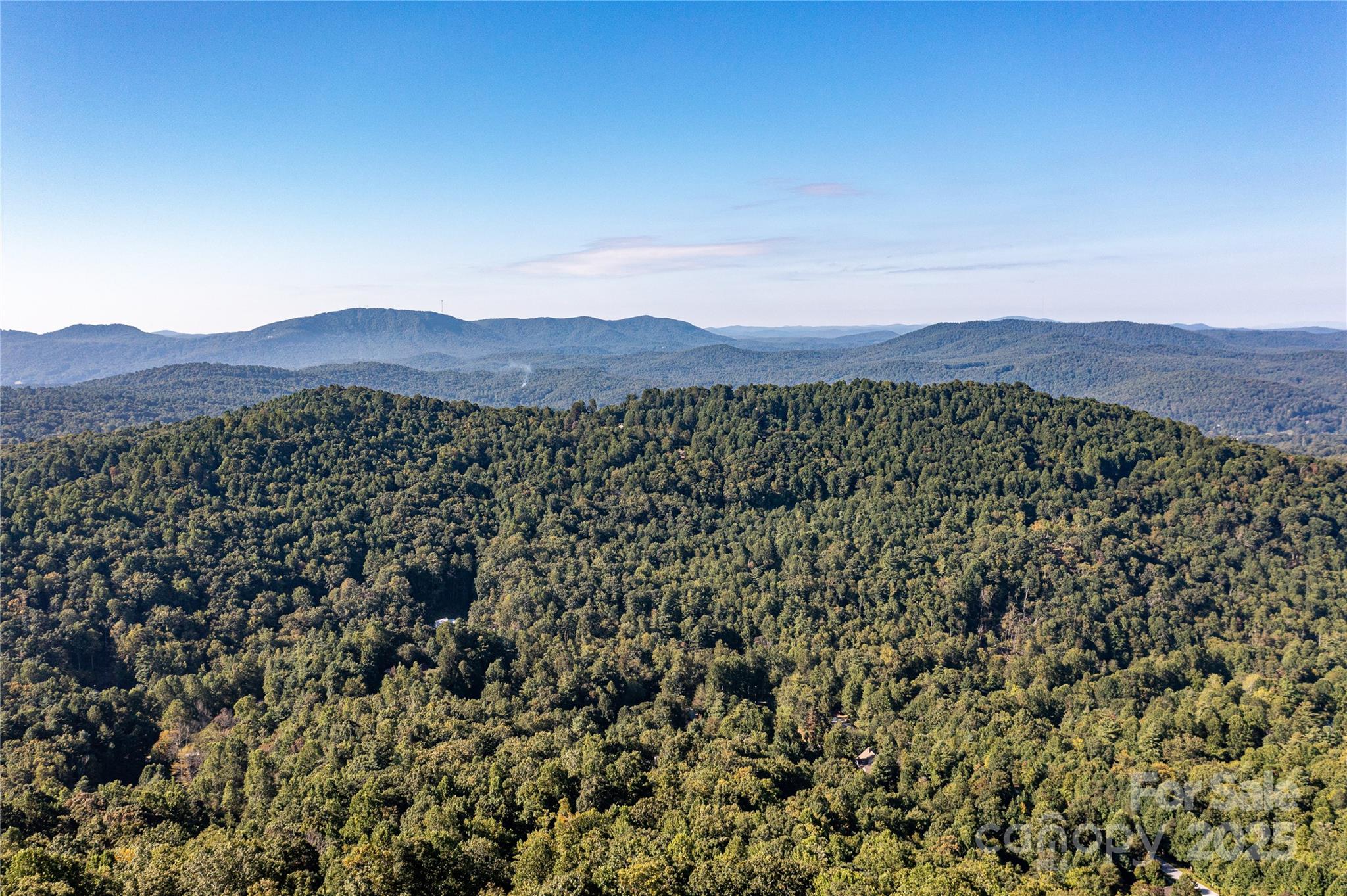 0000 Laurel Park Highway Laurel Park NC 28739