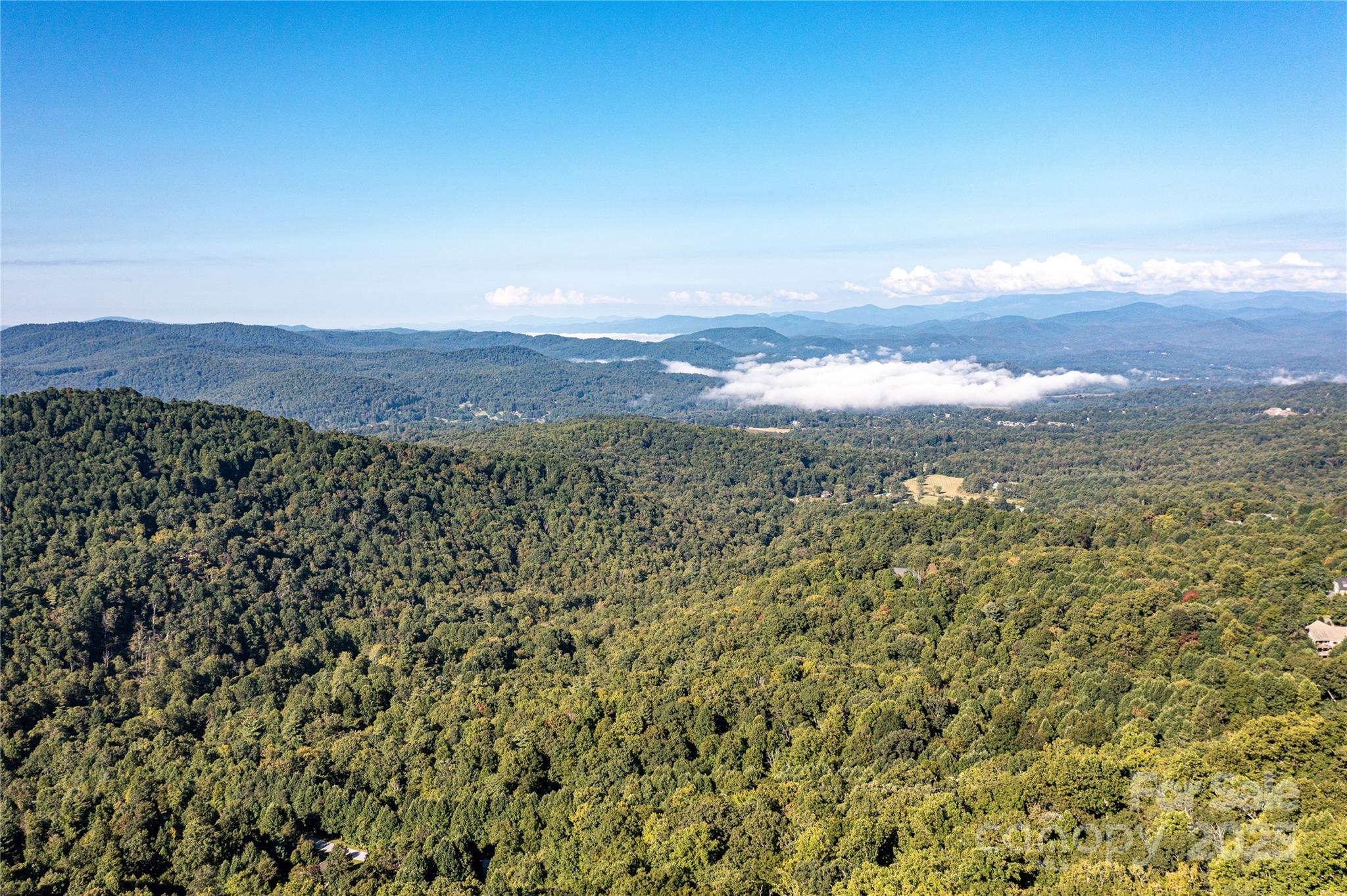 0000 Laurel Park Highway Laurel Park NC 28739