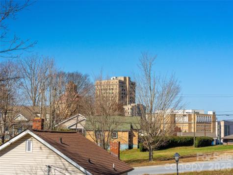 225 S Beaumont Street Asheville NC 28801