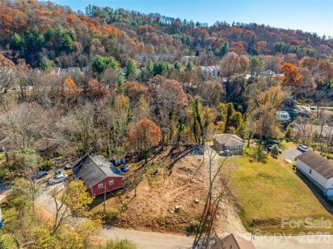 225 S Beaumont Street Asheville NC 28801