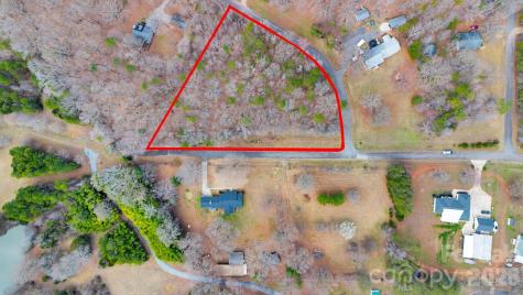 6148 Holland Drive Clover SC 29710