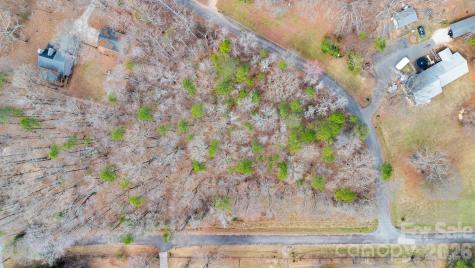 6148 Holland Drive Clover SC 29710