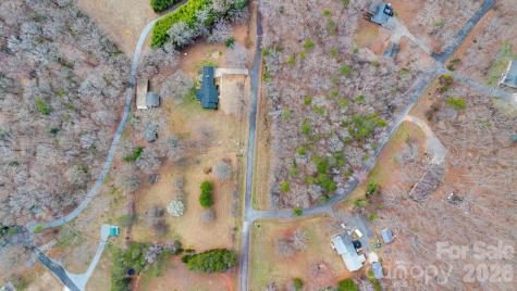 6148 Holland Drive Clover SC 29710