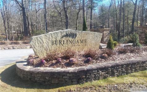 #12 Heritage Drive Sapphire NC 28774