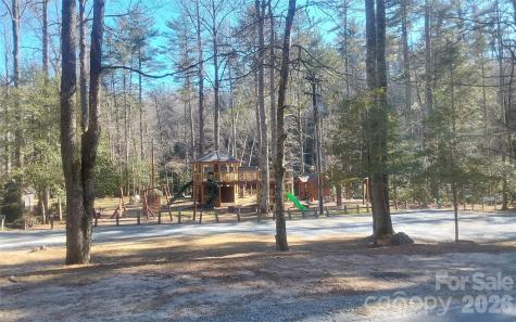 #12 Heritage Drive Sapphire NC 28774