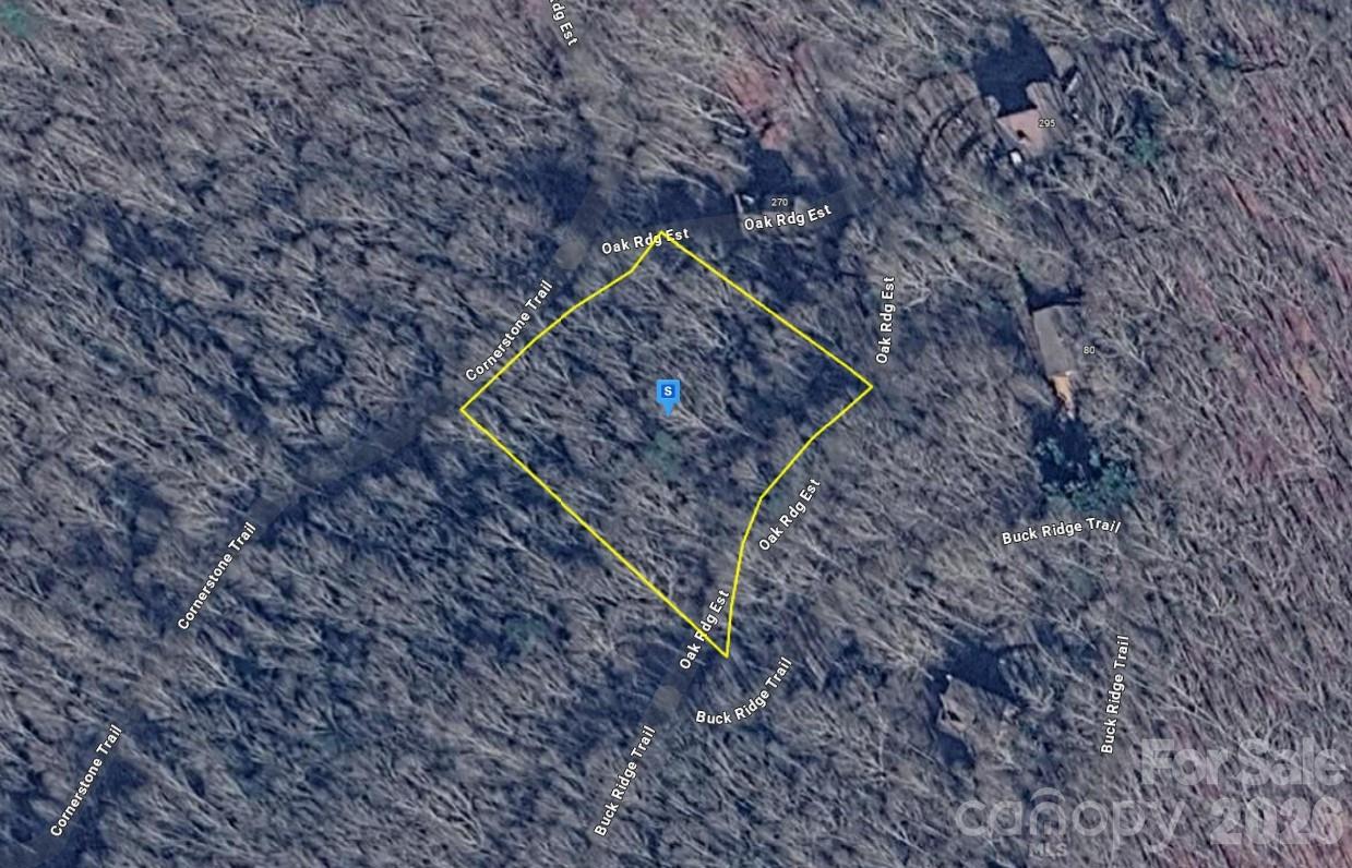 300 Oak Ridge Estate Murphy NC 28906