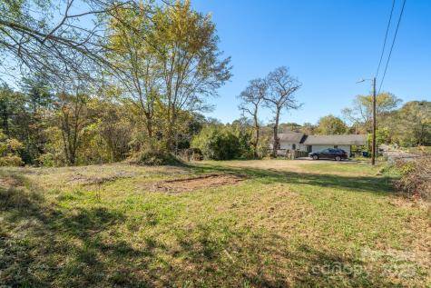 99999 Emma Road Asheville NC 28806