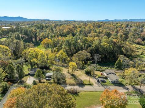 99999 Emma Road Asheville NC 28806