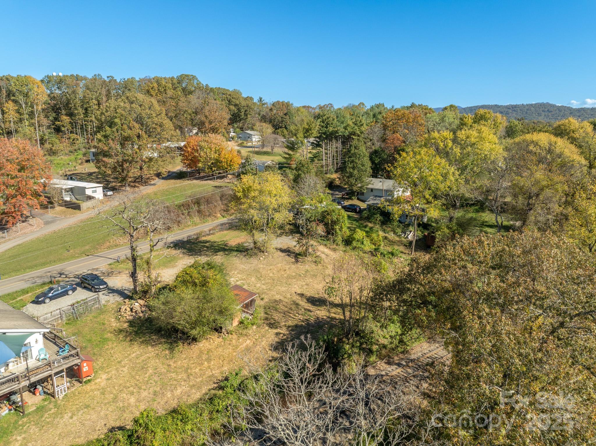 99999 Emma Road Asheville NC 28806