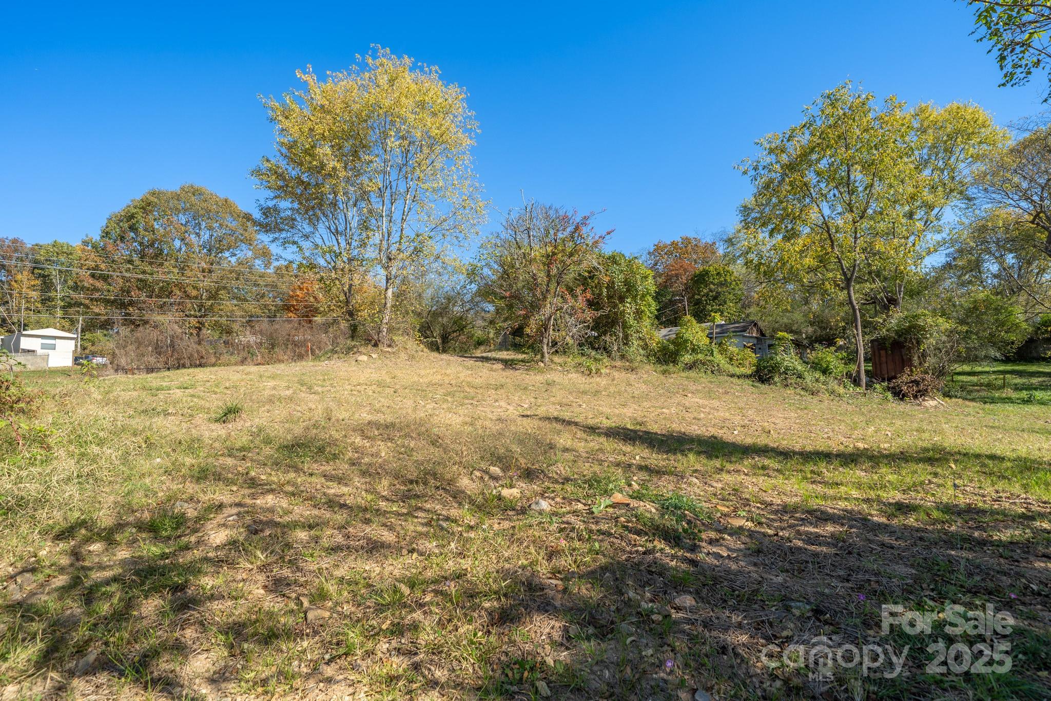 99999 Emma Road Asheville NC 28806