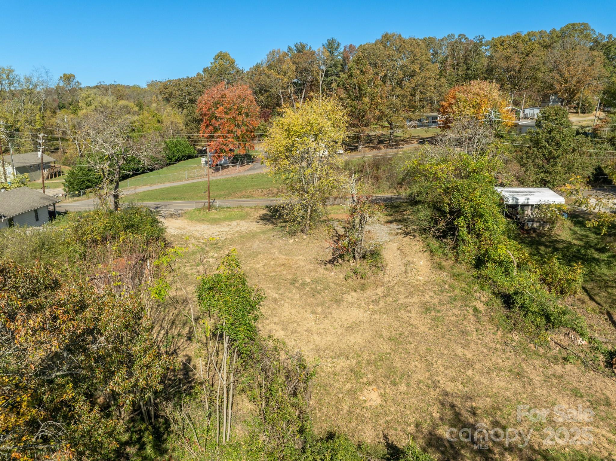 99999 Emma Road Asheville NC 28806
