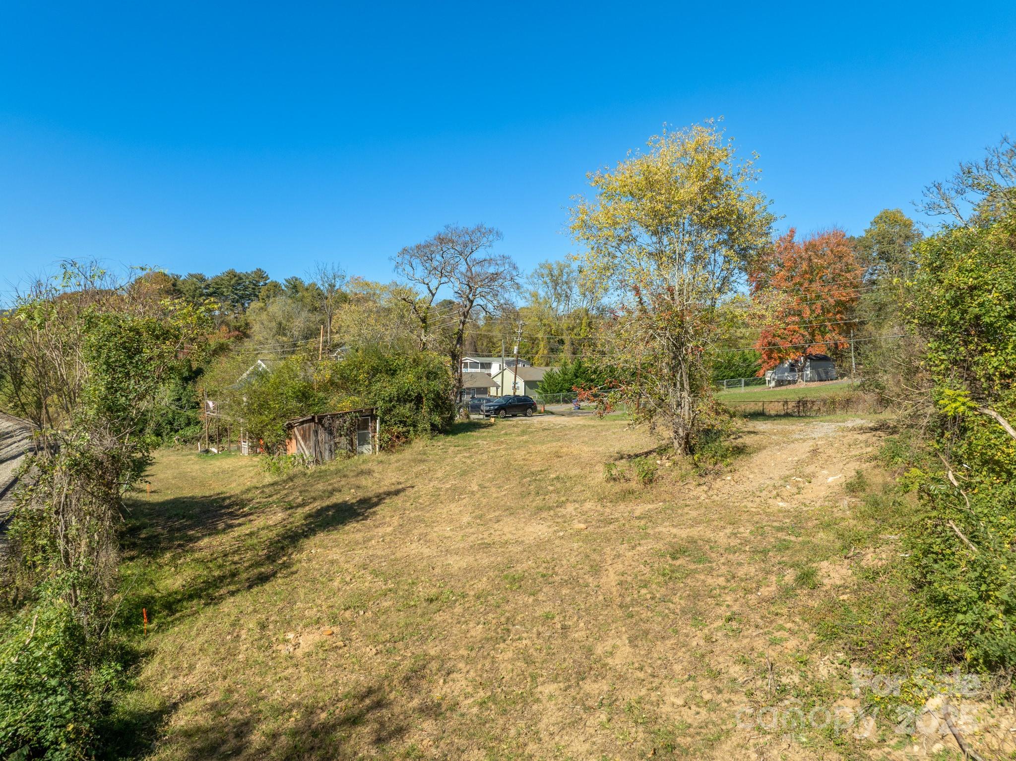 99999 Emma Road Asheville NC 28806