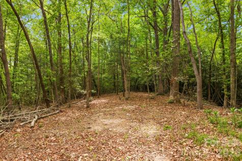 137 Bird Song Road Penrose NC 28766