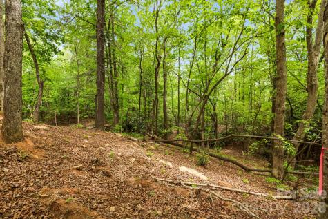 137 Bird Song Road Penrose NC 28766