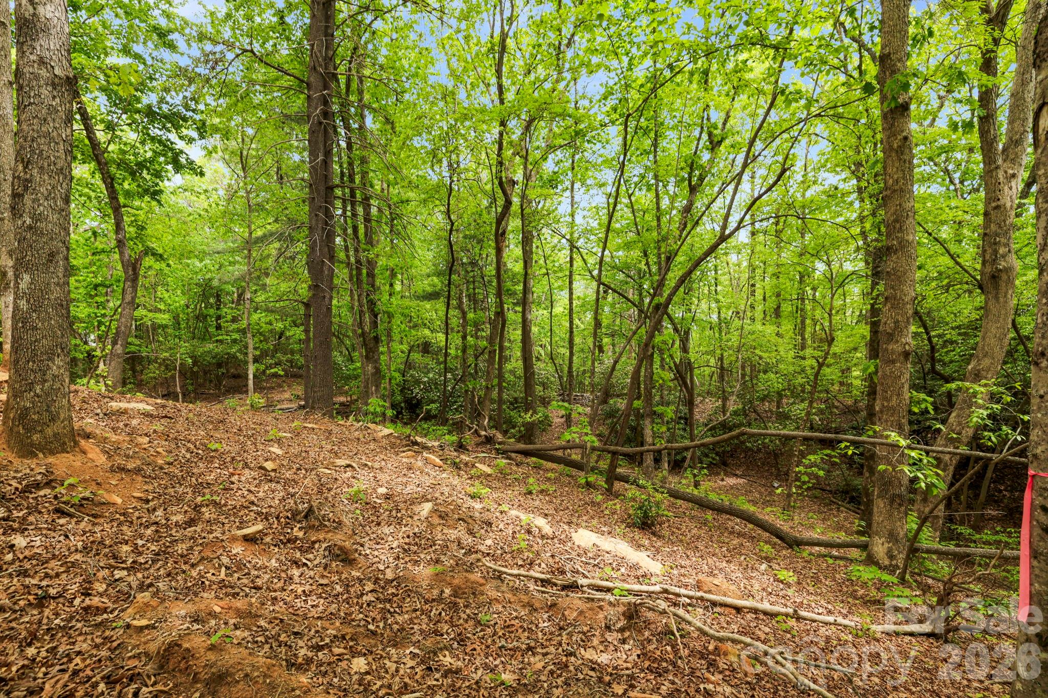 137 Bird Song Road Penrose NC 28766