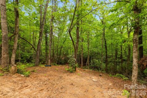 137 Bird Song Road Penrose NC 28766