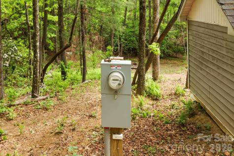 137 Bird Song Road Penrose NC 28766