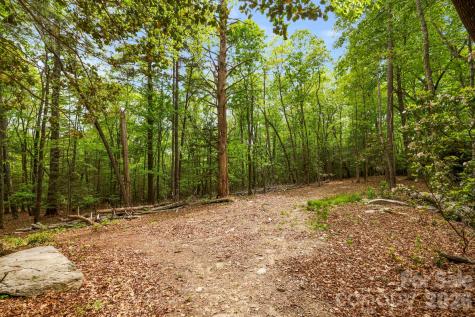 137 Bird Song Road Penrose NC 28766