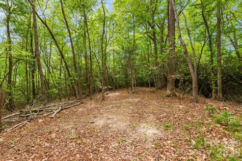 137 Bird Song Road Penrose NC 28766