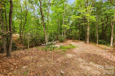 137 Bird Song Road Penrose NC 28766