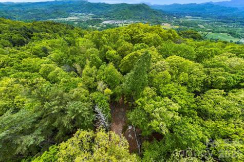 137 Bird Song Road Penrose NC 28766