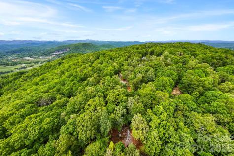 137 Bird Song Road Penrose NC 28766