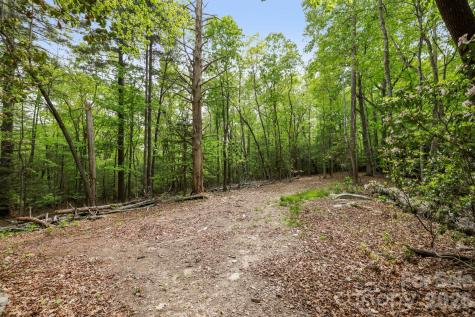137 Bird Song Road Penrose NC 28766