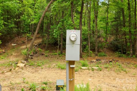 137 Bird Song Road Penrose NC 28766