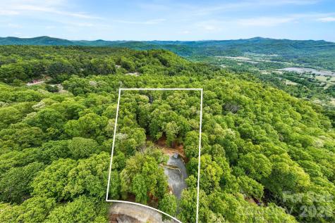 137 Bird Song Road Penrose NC 28766