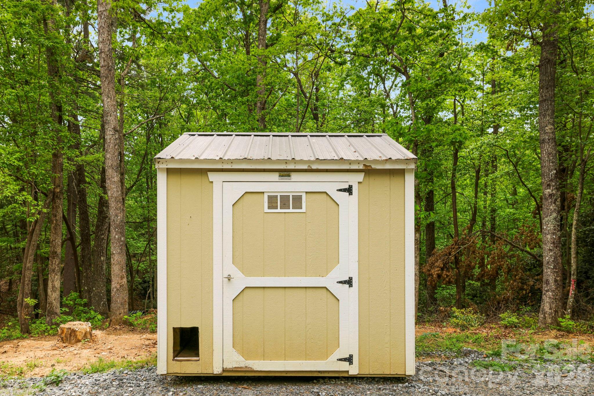 137 Bird Song Road Penrose NC 28766