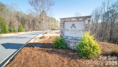 3345 Ella Marie Way Nebo NC 28761