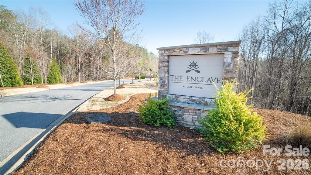 3345 Ella Marie Way Nebo NC 28761