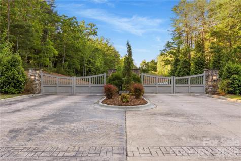 3345 Ella Marie Way Nebo NC 28761