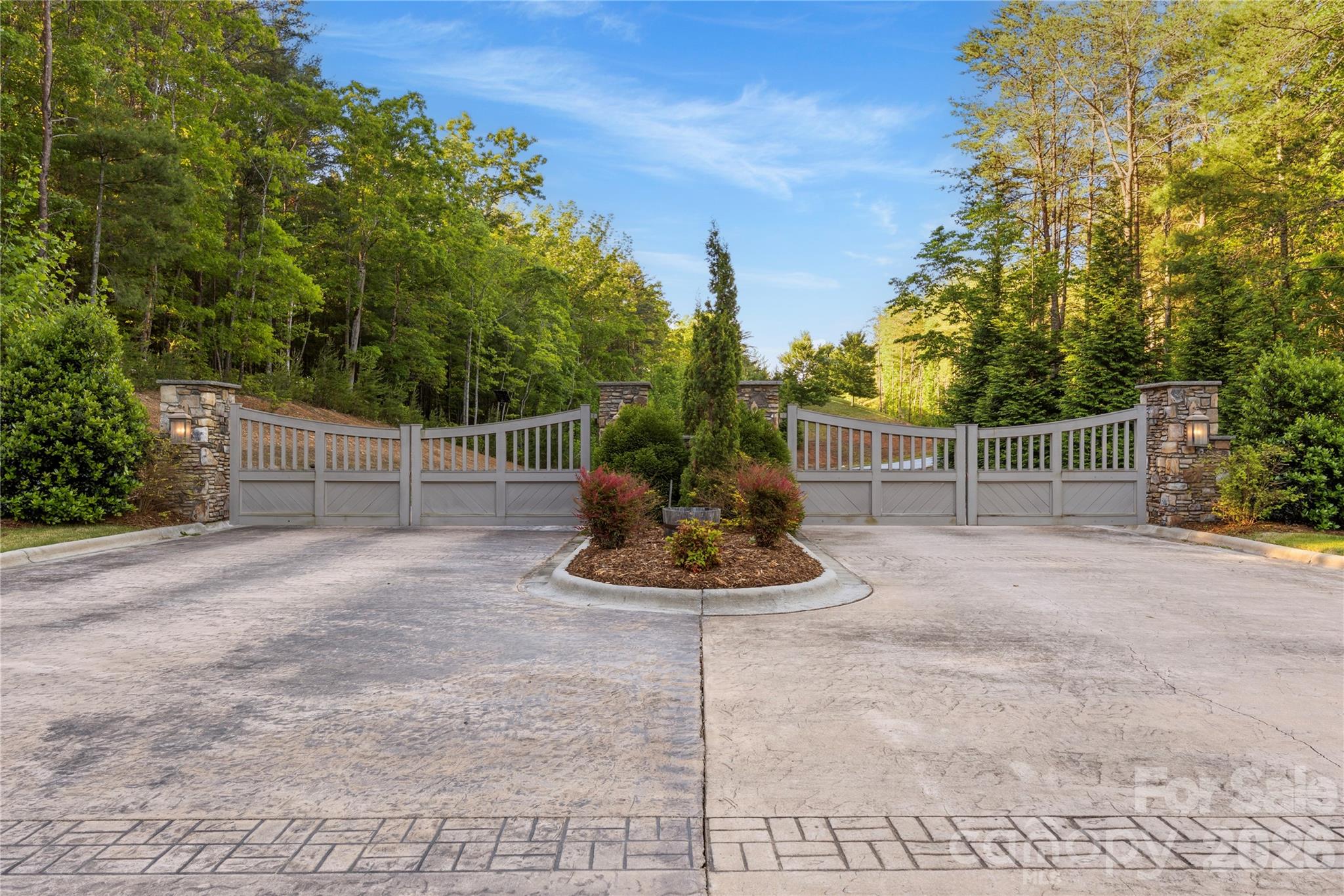 3345 Ella Marie Way Nebo NC 28761