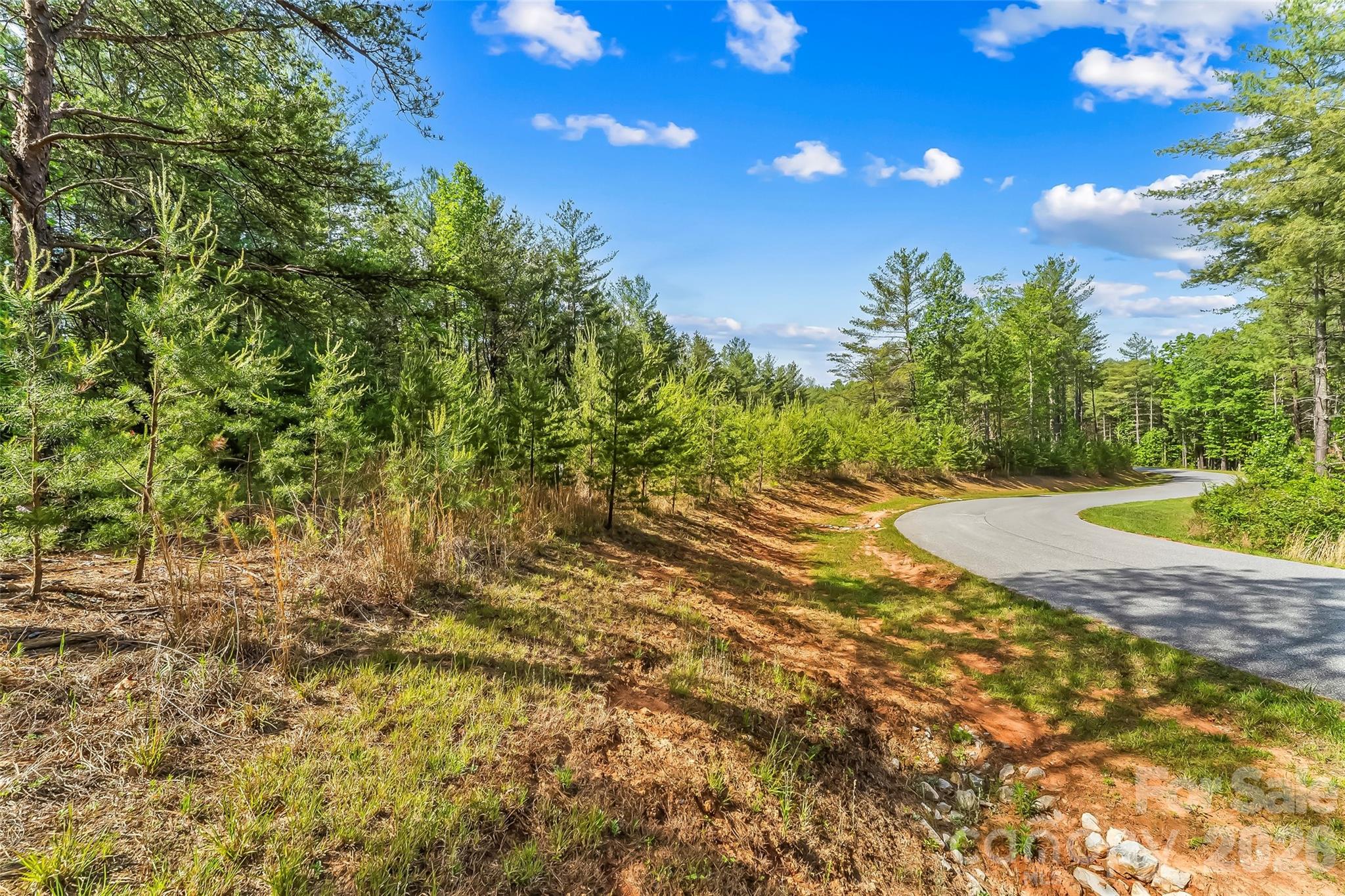 3345 Ella Marie Way Nebo NC 28761