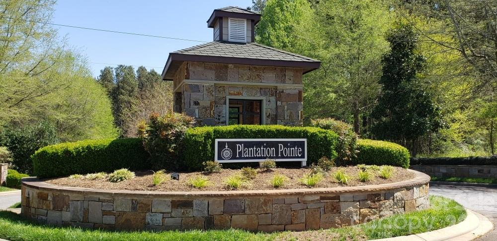 6020 Plantation Pointe Drive Granite Falls NC 28630